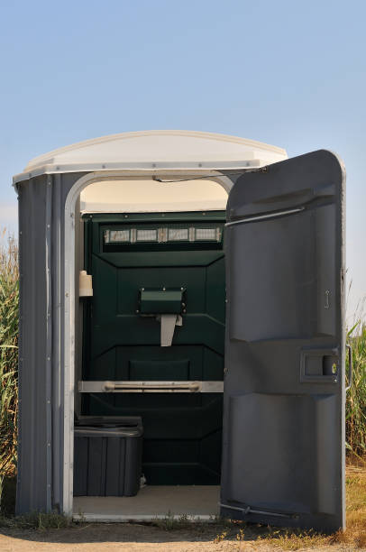 Best Porta potty delivery and setup  in Lenwood, CA